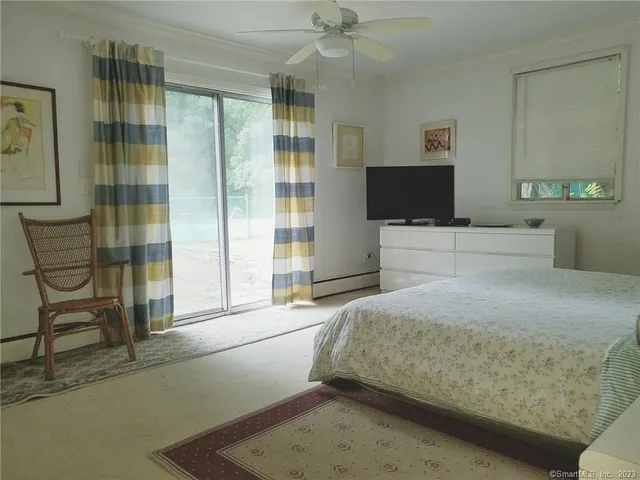 $3,000 | 6 Summer Hill Road, Westport, CT 06880