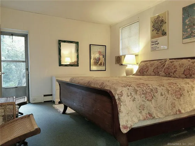 $3,000 | 6 Summer Hill Road, Westport, CT 06880