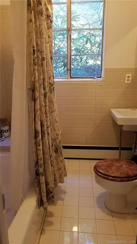 $3,000 | 6 Summer Hill Road, Westport, CT 06880