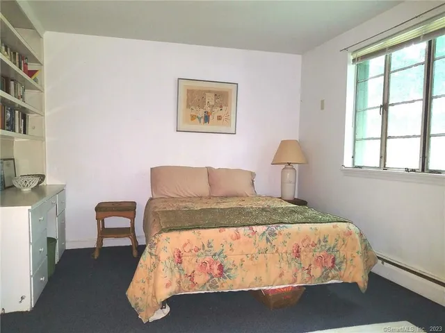 $3,000 | 6 Summer Hill Road, Westport, CT 06880