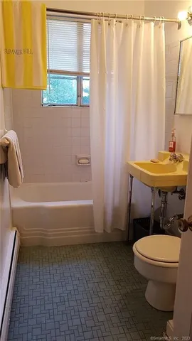 $3,000 | 6 Summer Hill Road, Westport, CT 06880