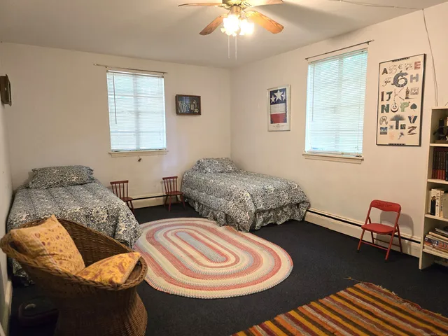 $3,000 | 6 Summer Hill Road, Westport, CT 06880