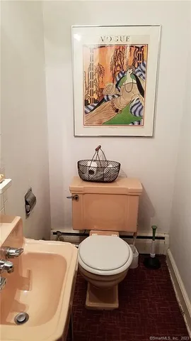 $3,000 | 6 Summer Hill Road, Westport, CT 06880