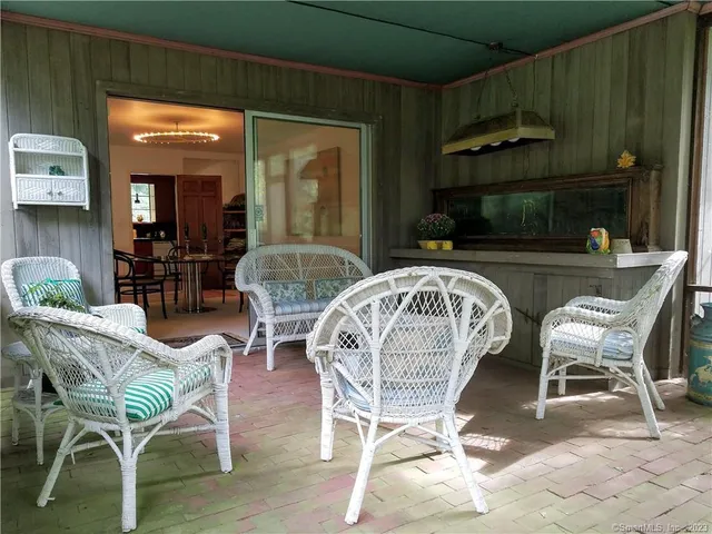 $3,000 | 6 Summer Hill Road, Westport, CT 06880