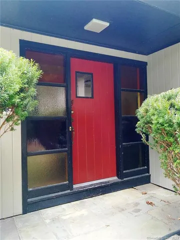 $3,000 | 6 Summer Hill Road, Westport, CT 06880