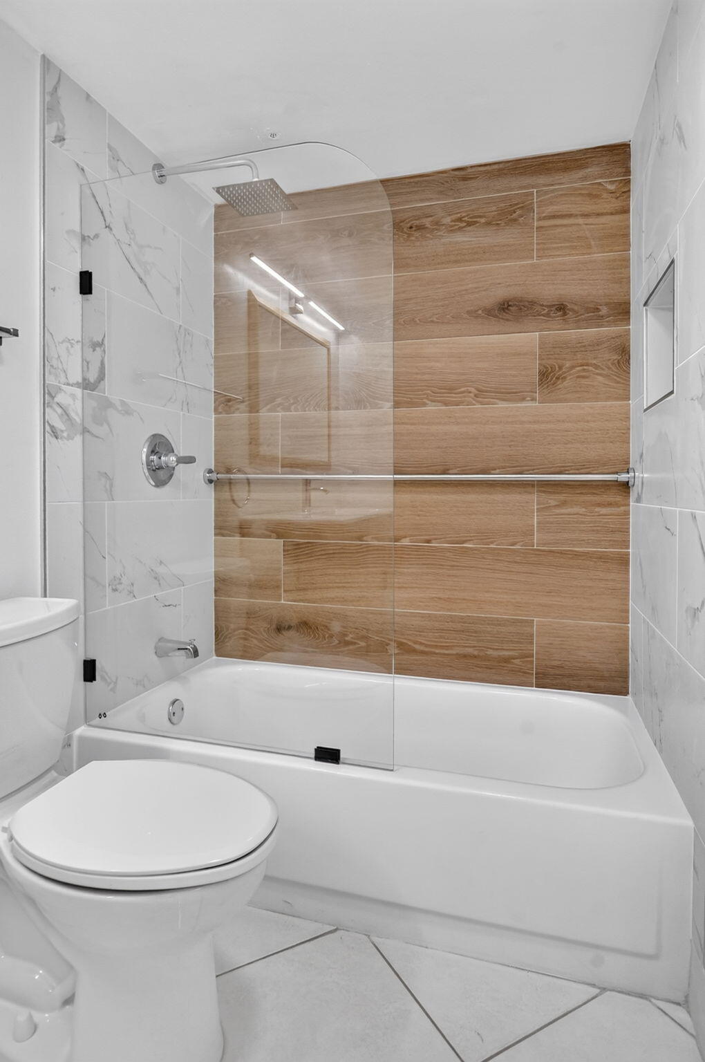 3057 Yarmouth C Boca Raton, FL 33434 - Photo 22 of 59 22-web-or-mls-DSC_5898