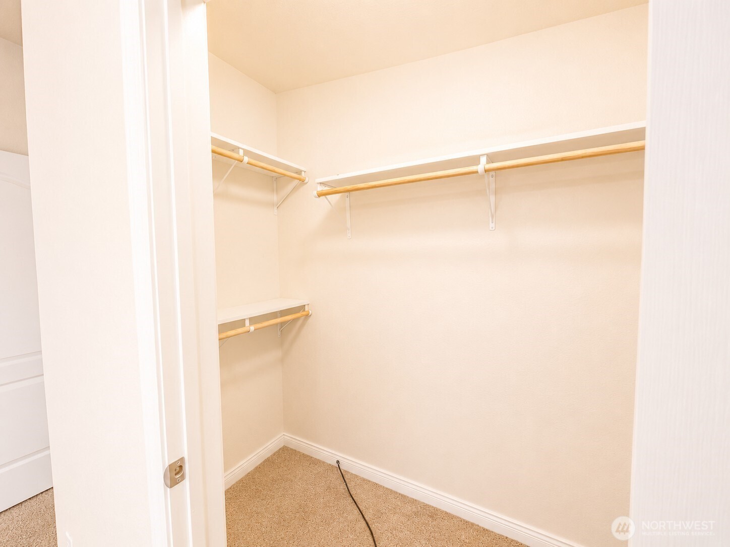 23825 15th Avenue Southeast, Unit 60 Bothell, WA 98021 - Photo 16 of 30