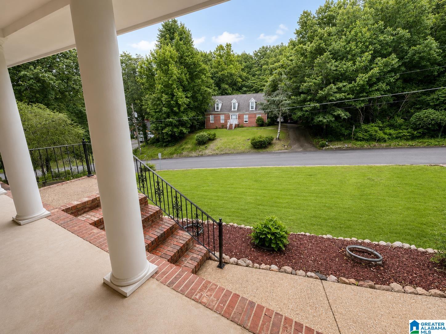 1 Laurel Springs Road Anniston, AL 36207 - Photo 4 of 46