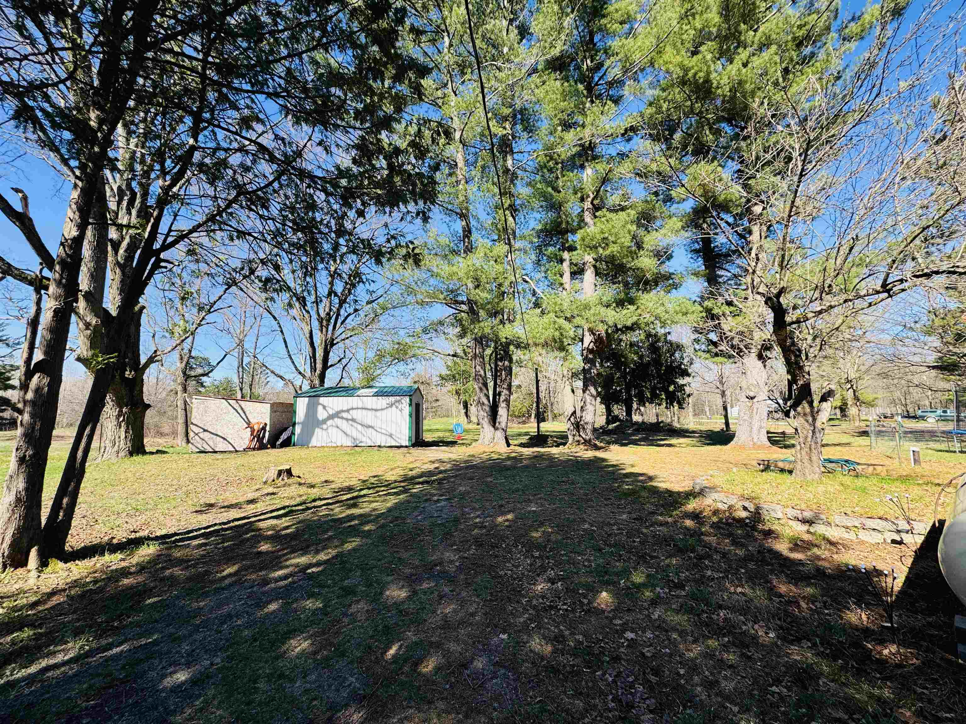 6481 North 35 Road Manton, MI 49663 - Photo 29 of 46