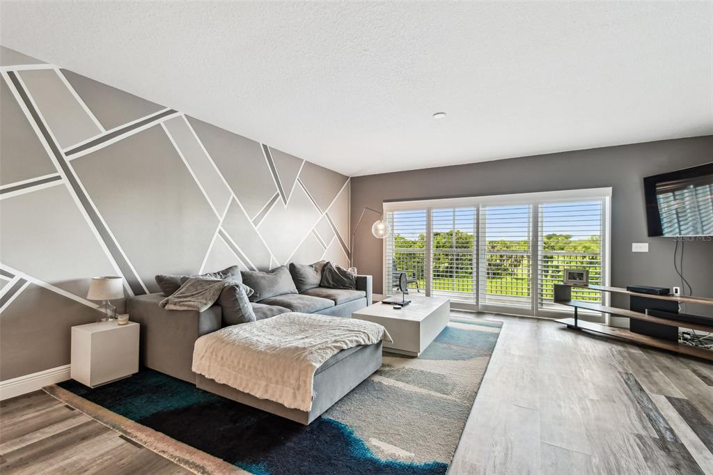 960 Starkey Road, Unit 8204 Largo, FL 33771 - Photo 19 of 94