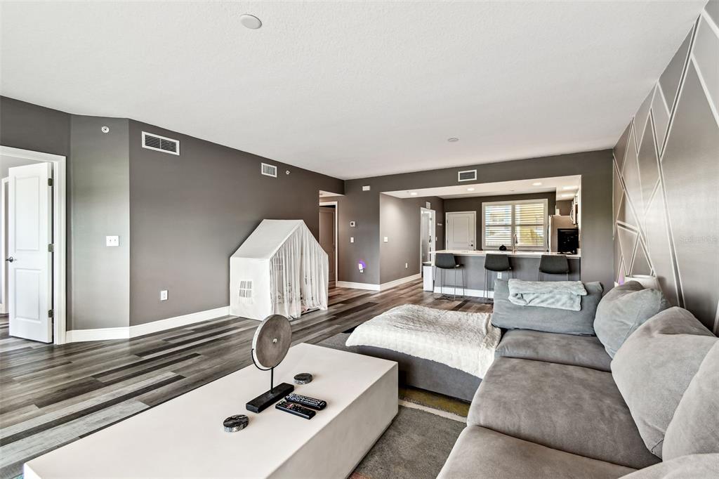 960 Starkey Road, Unit 8204 Largo, FL 33771 - Photo 24 of 94