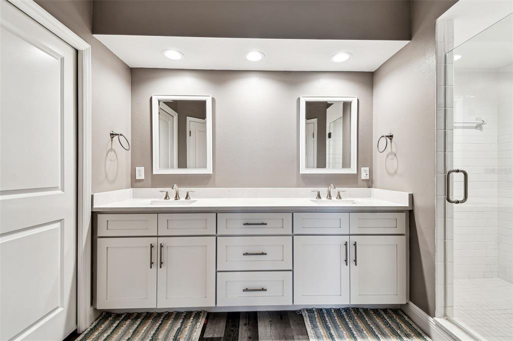 960 Starkey Road, Unit 8204 Largo, FL 33771 - Photo 29 of 94