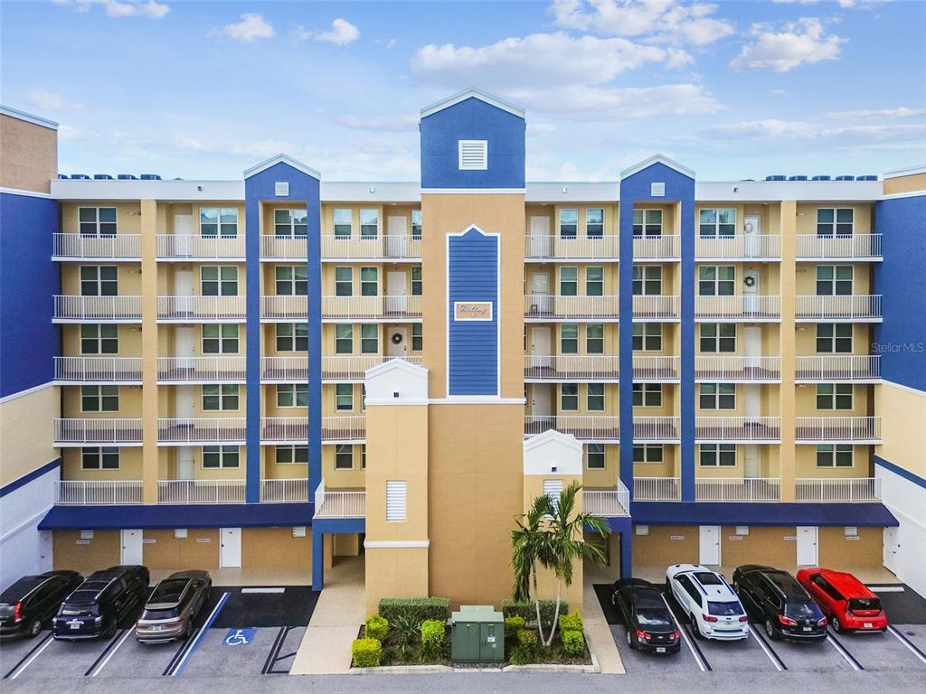 960 Starkey Road, Unit 8204 Largo, FL 33771 - Photo 3 of 94