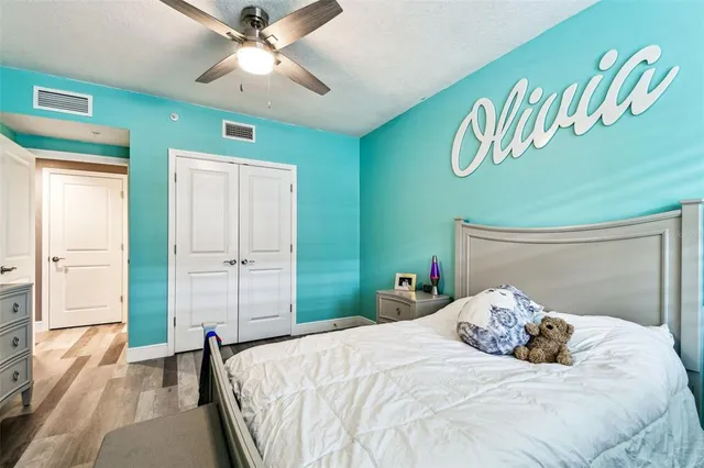 $380,000 | 960 Starkey Road, Unit 8204, Largo, FL 33771