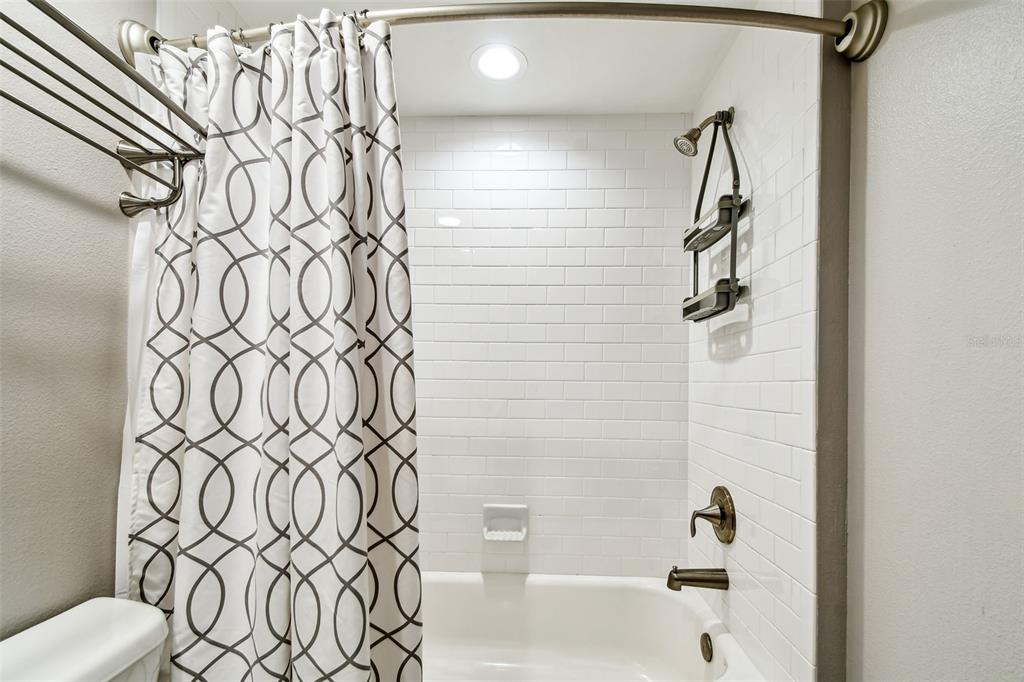 960 Starkey Road, Unit 8204 Largo, FL 33771 - Photo 39 of 94