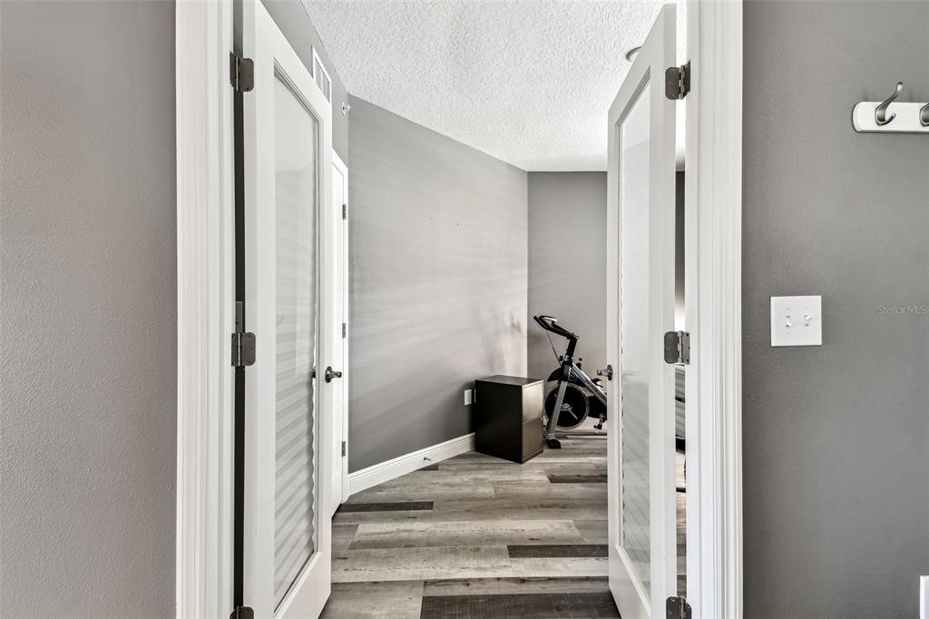 960 Starkey Road, Unit 8204 Largo, FL 33771 - Photo 41 of 94