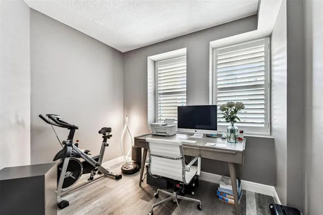 $380,000 | 960 Starkey Road, Unit 8204, Largo, FL 33771