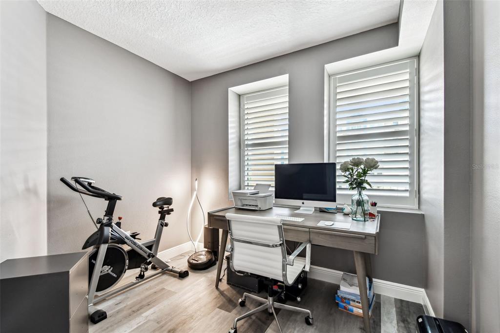 960 Starkey Road, Unit 8204 Largo, FL 33771 - Photo 42 of 94