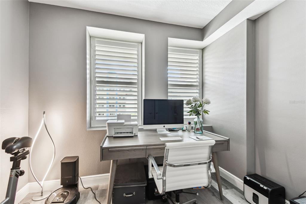 960 Starkey Road, Unit 8204 Largo, FL 33771 - Photo 43 of 94