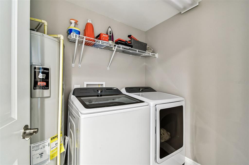 960 Starkey Road, Unit 8204 Largo, FL 33771 - Photo 45 of 94