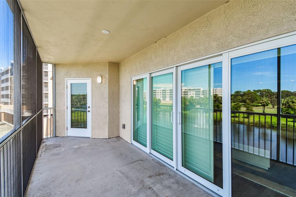 960 Starkey Road, Unit 8204 Largo, FL 33771 - Photo 47 of 94