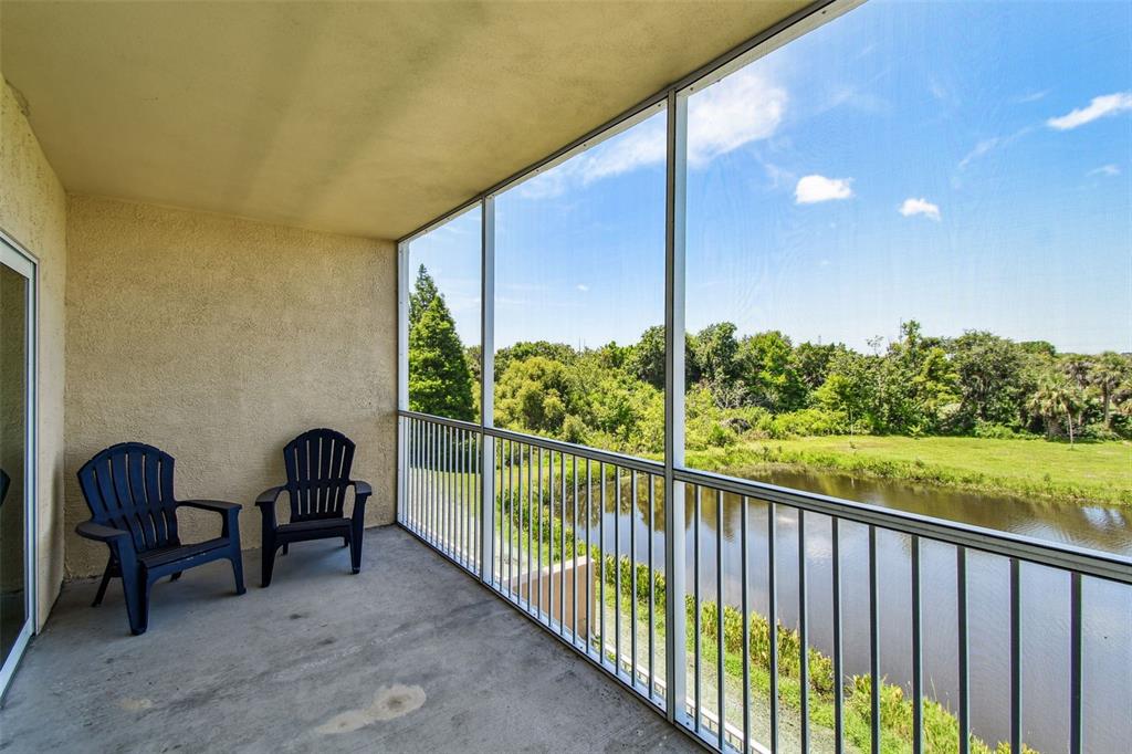 960 Starkey Road, Unit 8204 Largo, FL 33771 - Photo 49 of 94