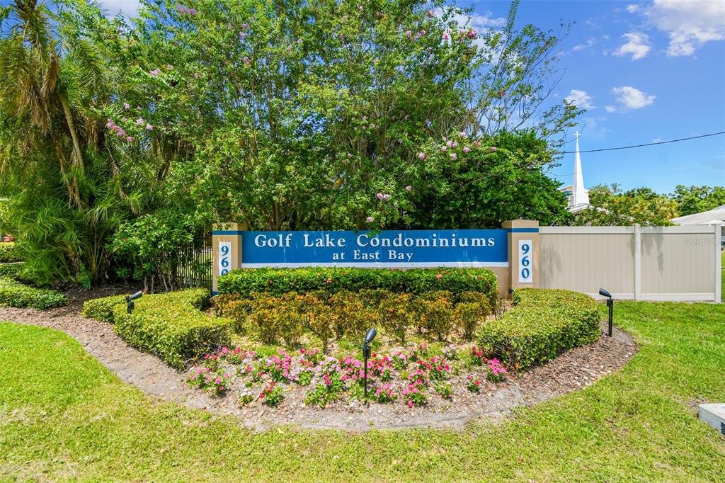 960 Starkey Road, Unit 8204 Largo, FL 33771 - Photo 51 of 94