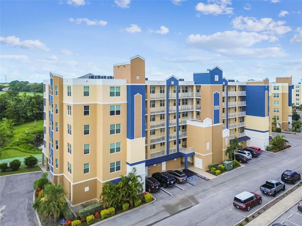 960 Starkey Road, Unit 8204 Largo, FL 33771 - Photo 52 of 94