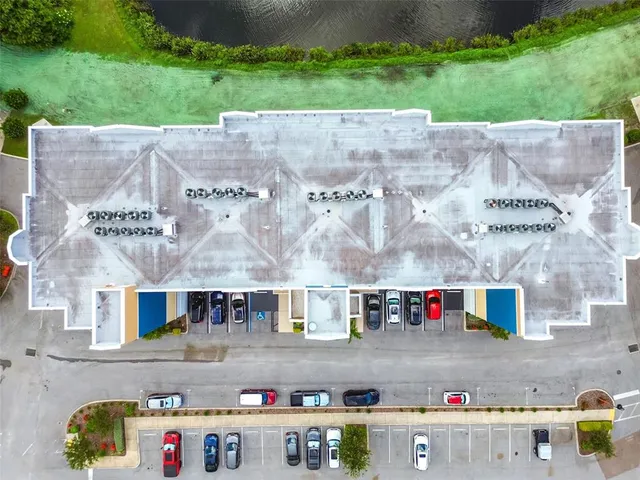 $380,000 | 960 Starkey Road, Unit 8204, Largo, FL 33771