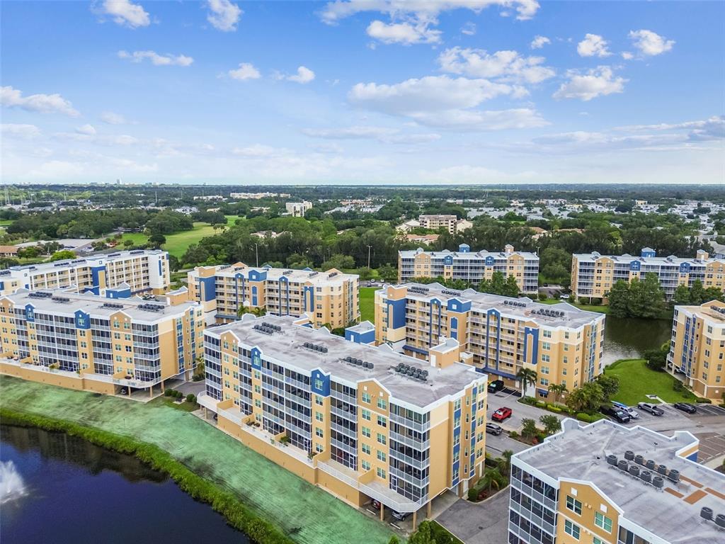 960 Starkey Road, Unit 8204 Largo, FL 33771 - Photo 55 of 94