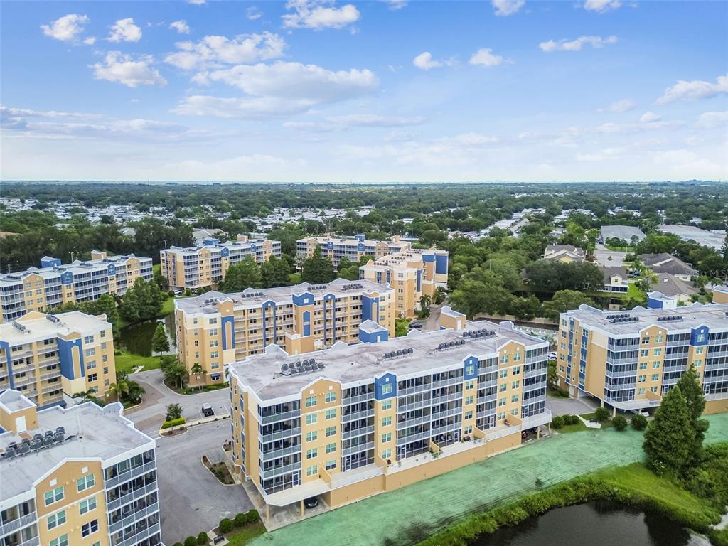 960 Starkey Road, Unit 8204 Largo, FL 33771 - Photo 56 of 94