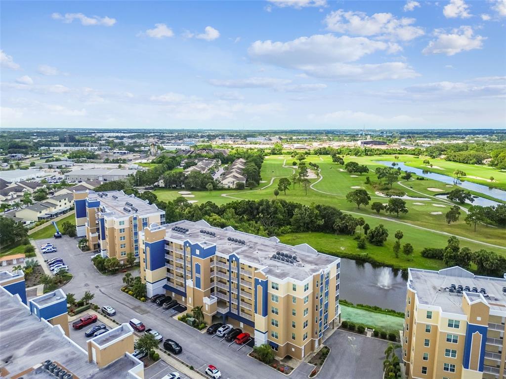 960 Starkey Road, Unit 8204 Largo, FL 33771 - Photo 57 of 94