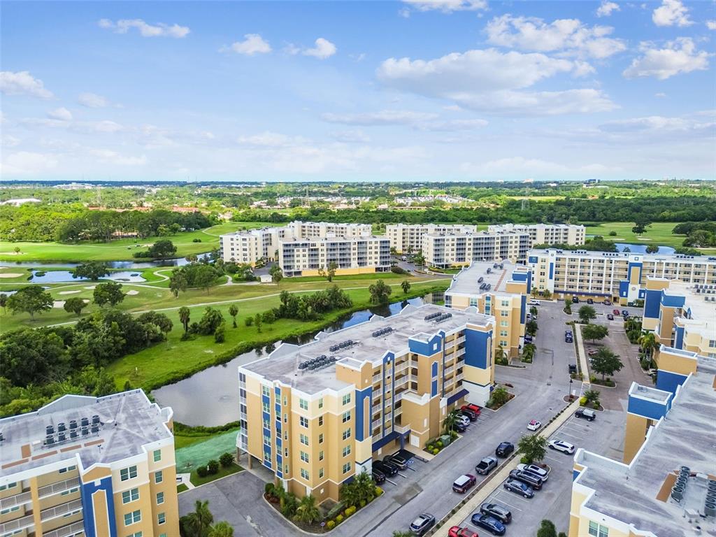 960 Starkey Road, Unit 8204 Largo, FL 33771 - Photo 58 of 94