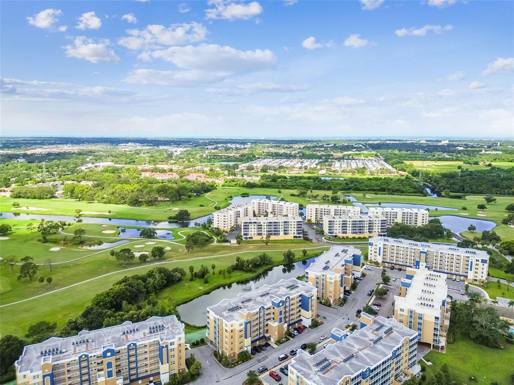 960 Starkey Road, Unit 8204 Largo, FL 33771 - Photo 59 of 94