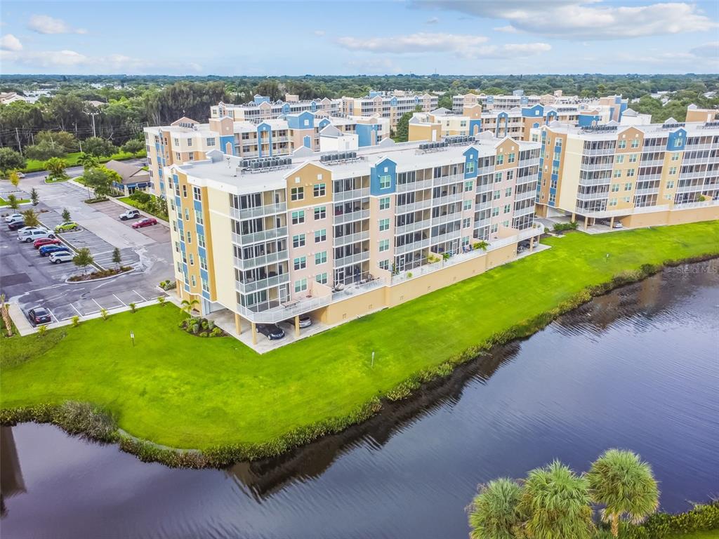 960 Starkey Road, Unit 8204 Largo, FL 33771 - Photo 66 of 94