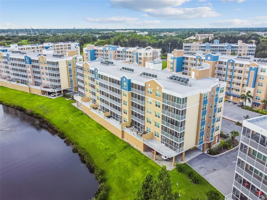 960 Starkey Road, Unit 8204 Largo, FL 33771 - Photo 67 of 94