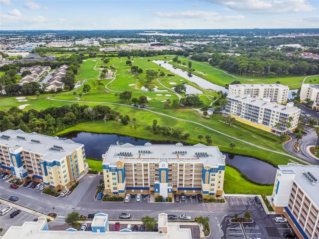 960 Starkey Road, Unit 8204 Largo, FL 33771 - Photo 71 of 94