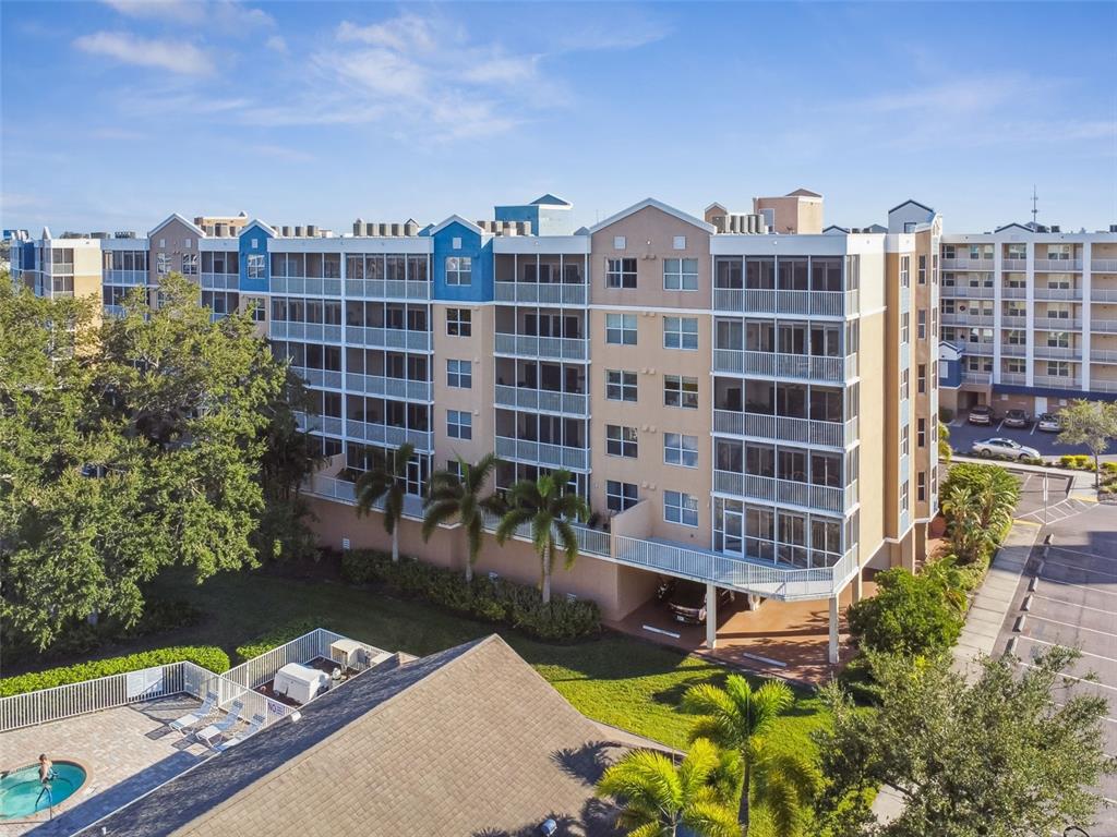 960 Starkey Road, Unit 8204 Largo, FL 33771 - Photo 79 of 94