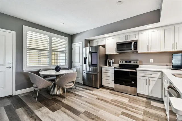 $380,000 | 960 Starkey Road, Unit 8204, Largo, FL 33771