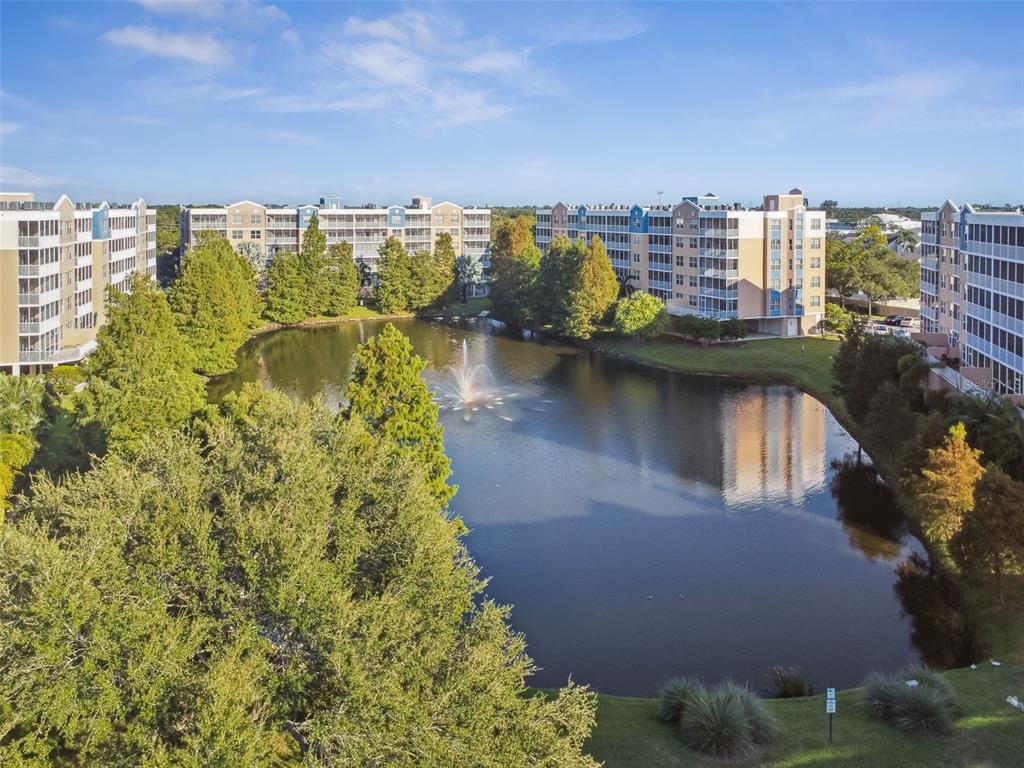 960 Starkey Road, Unit 8204 Largo, FL 33771 - Photo 81 of 94