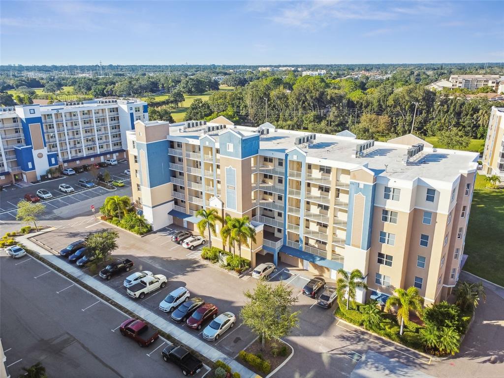 960 Starkey Road, Unit 8204 Largo, FL 33771 - Photo 82 of 94