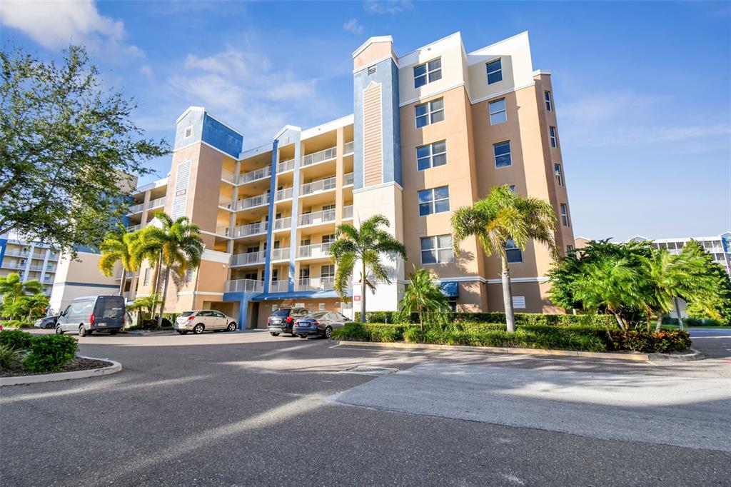 960 Starkey Road, Unit 8204 Largo, FL 33771 - Photo 88 of 94