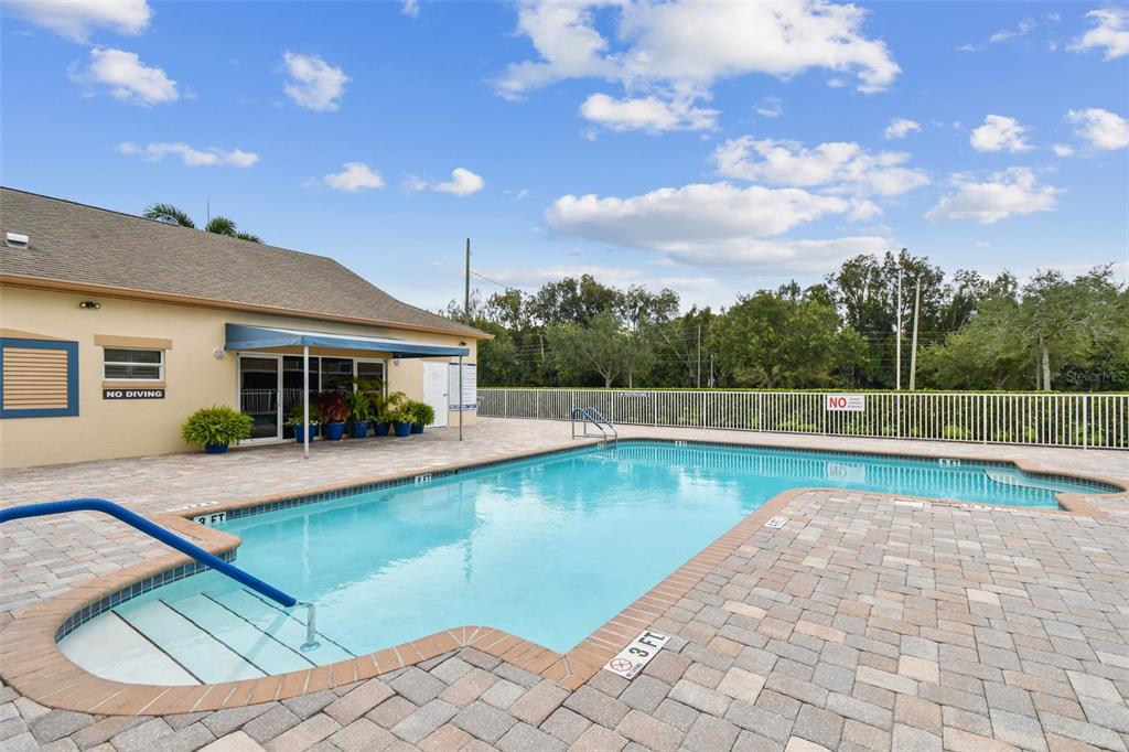 960 Starkey Road, Unit 8204 Largo, FL 33771 - Photo 90 of 94