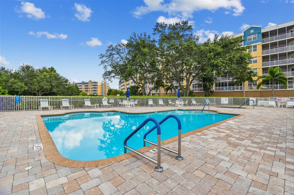 960 Starkey Road, Unit 8204 Largo, FL 33771 - Photo 93 of 94