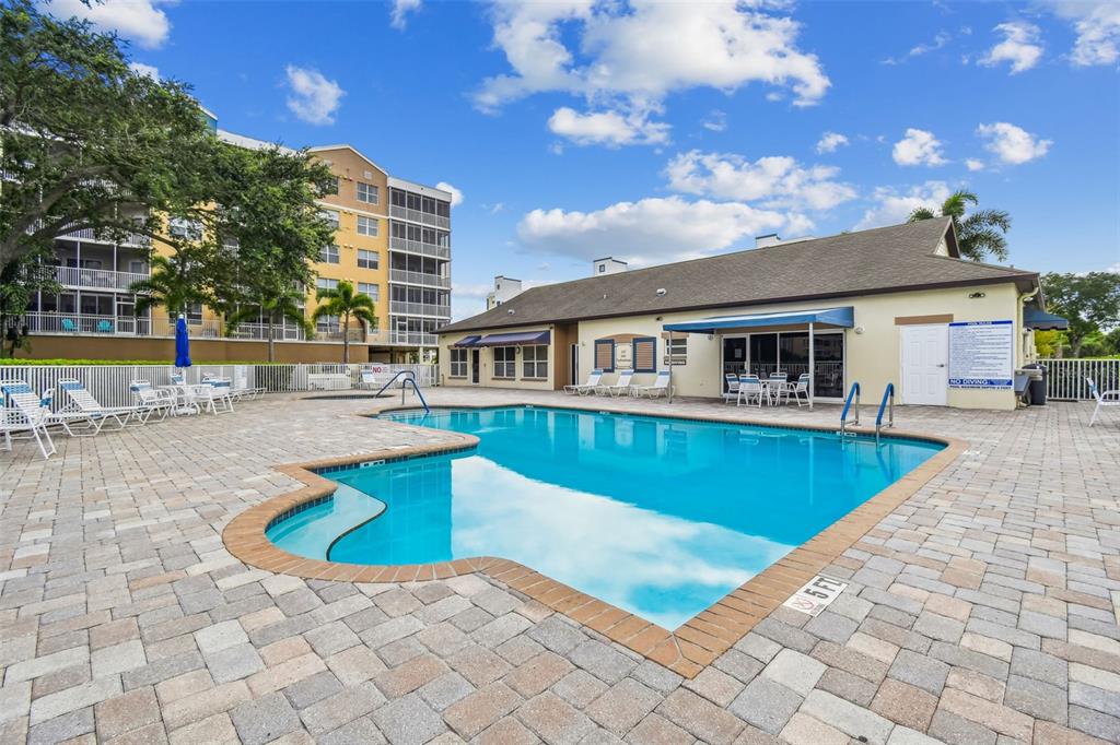 960 Starkey Road, Unit 8204 Largo, FL 33771 - Photo 94 of 94