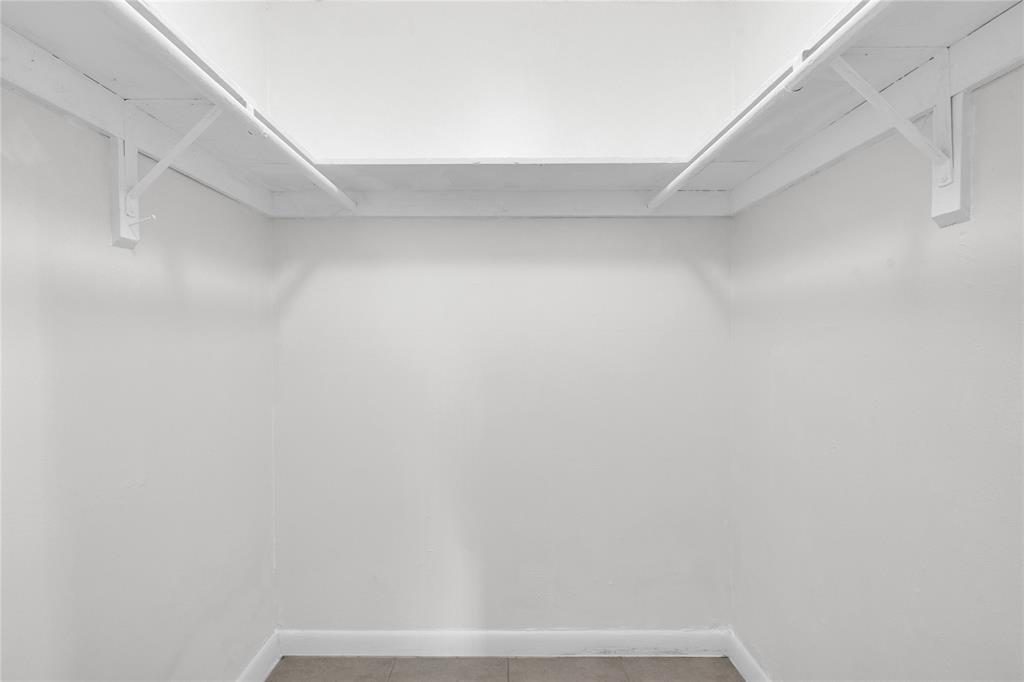 8600 Southwest 109th Avenue, Unit 4101 Miami, FL 33173 - Photo 7 of 34 a view of small space