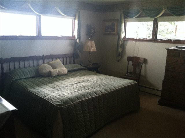 5159 South Custer Road Monroe, MI 48161 - Photo 9 of 18 bedroom