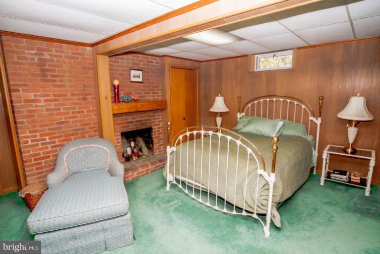5131 Green Bridge Road Dayton, MD 21036 - Photo 14 of 26 Bedroom