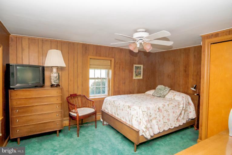 5131 Green Bridge Road Dayton, MD 21036 - Photo 15 of 26 Bedroom