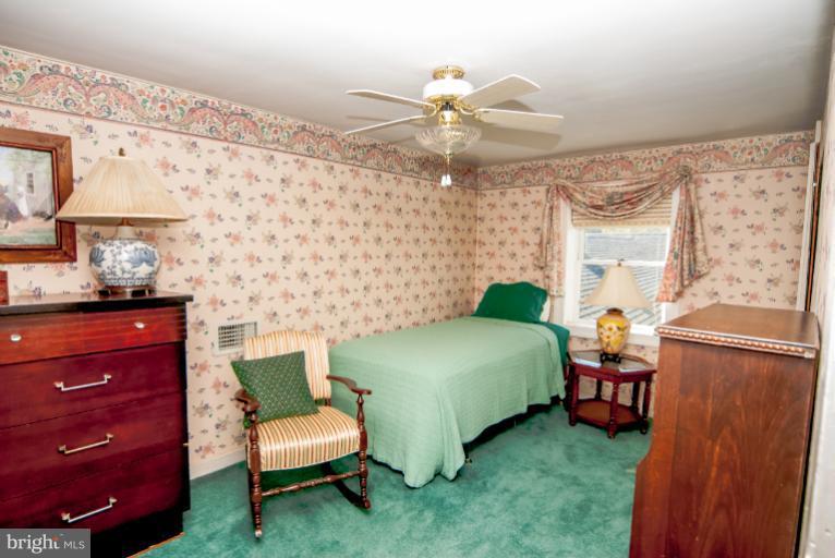 5131 Green Bridge Road Dayton, MD 21036 - Photo 16 of 26 Bedroom